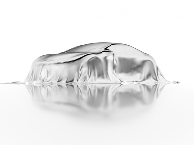 Toyota Tacoma Double Cab 4x4 BA  TRD 4x4 SPORT 2022